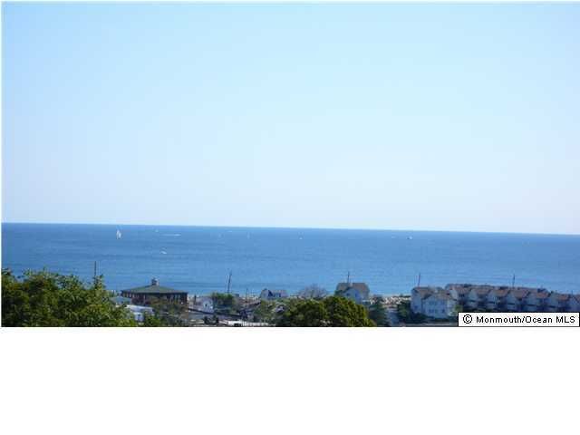 Property Photo: 7 Hillside Court NJ 07732