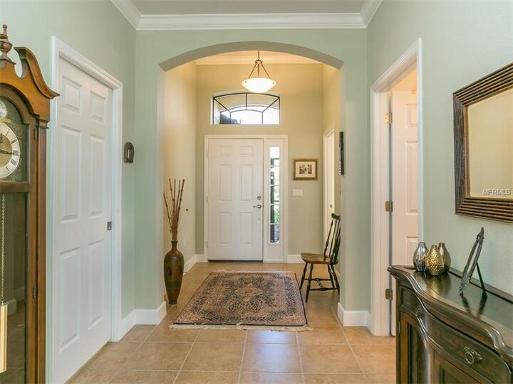 Property Photo: 20373 Pezzana Drive FL 34292