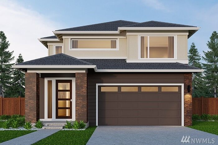 8002 9th Place SE  Lake Stevens WA 98258 photo