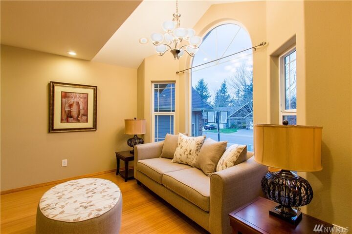 Property Photo: 1657 Fruitland Dr WA 98226