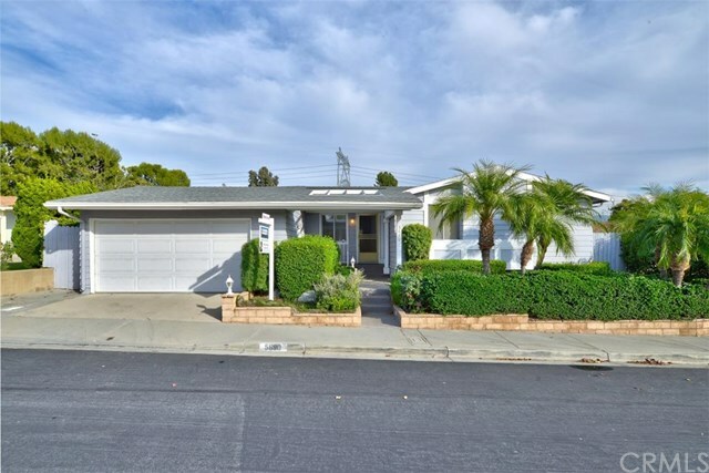 Property Photo:  5690 Greenbriar Drive  CA 92887 