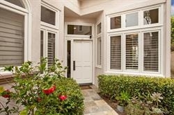 Property Photo: 5230 Renaissance Avenue CA 92122