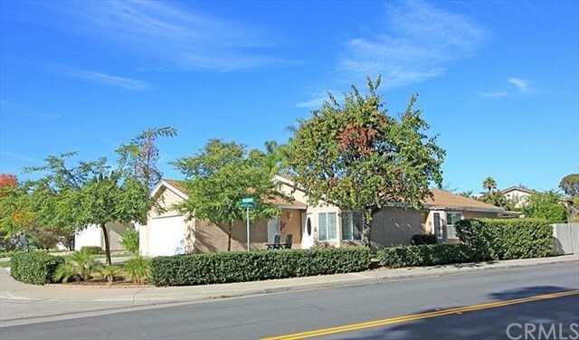 Property Photo:  27271 Rosario  CA 92692 