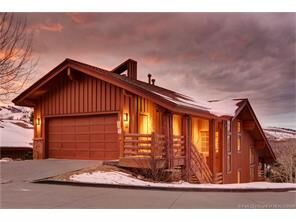 Property Photo:  8200 E Royal Street 47  UT 84060 