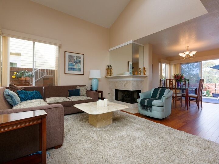 Property Photo:  7148 Lantana Terrace  CA 92011 