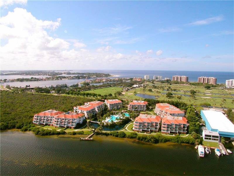 Property Photo:  350 Gulf Of Mexico Drive 218  FL 34228 