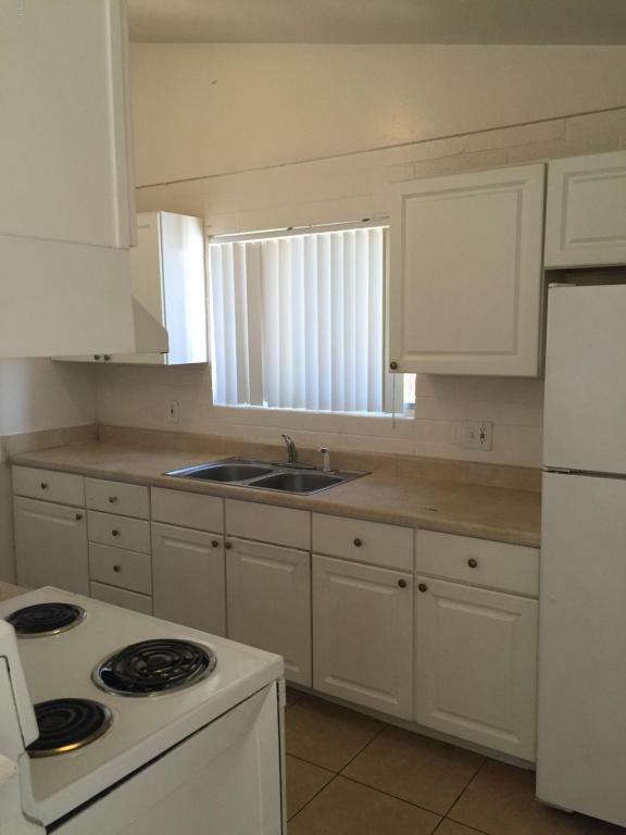 Property Photo: 3817 W Ruth Avenue AZ 85051