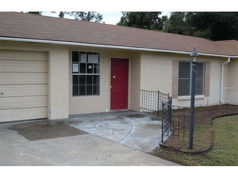 Property Photo:  210 W Seminole Avenue  FL 32726 