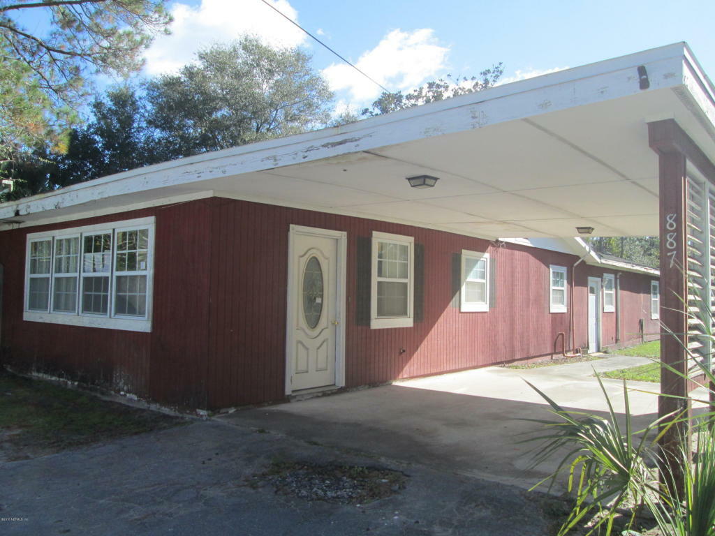 887 State Rd 20  Interlachen FL 32148 photo