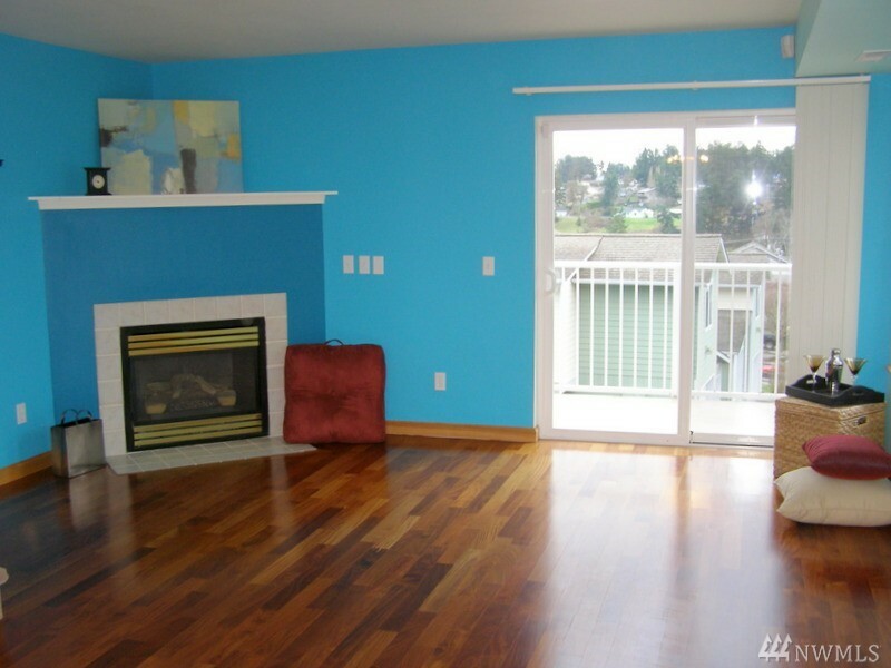 Property Photo:  30875 SR 20 M1  WA 98277 