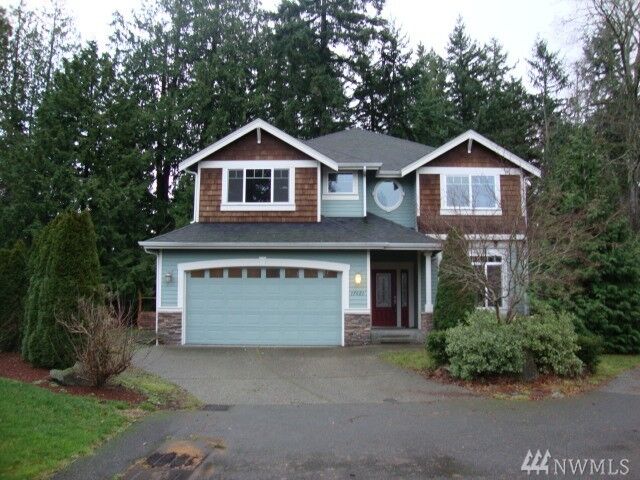 Property Photo:  17021 52nd Ave W  WA 98037 