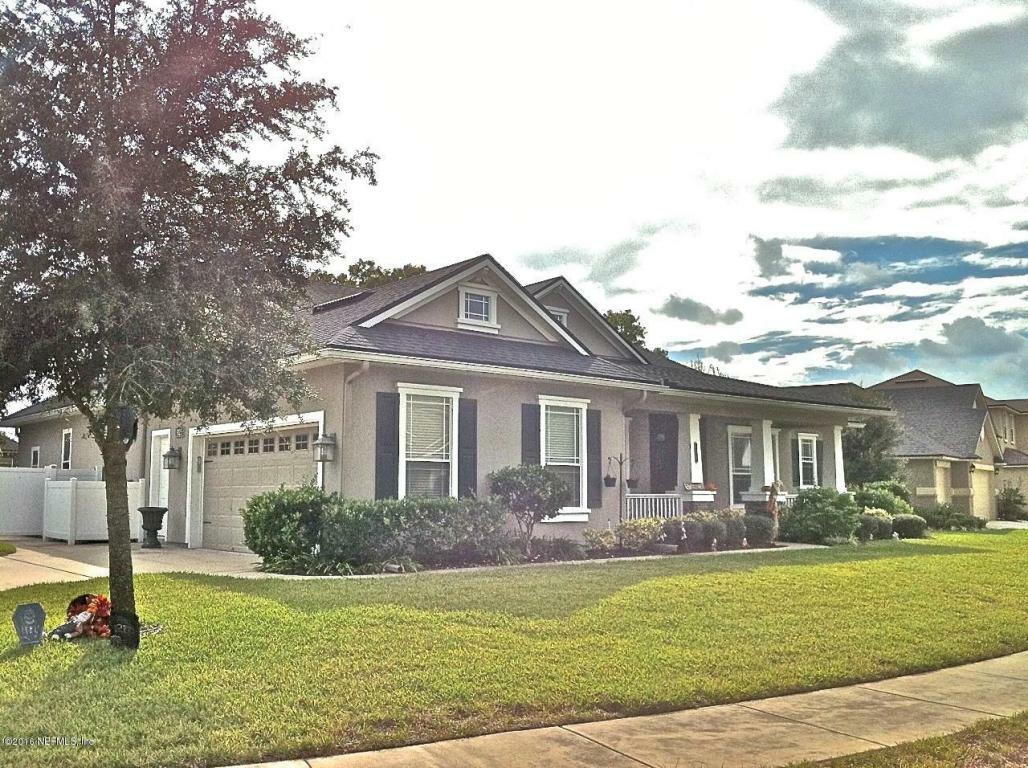 Property Photo: 625 Chestwood Chase Drive FL