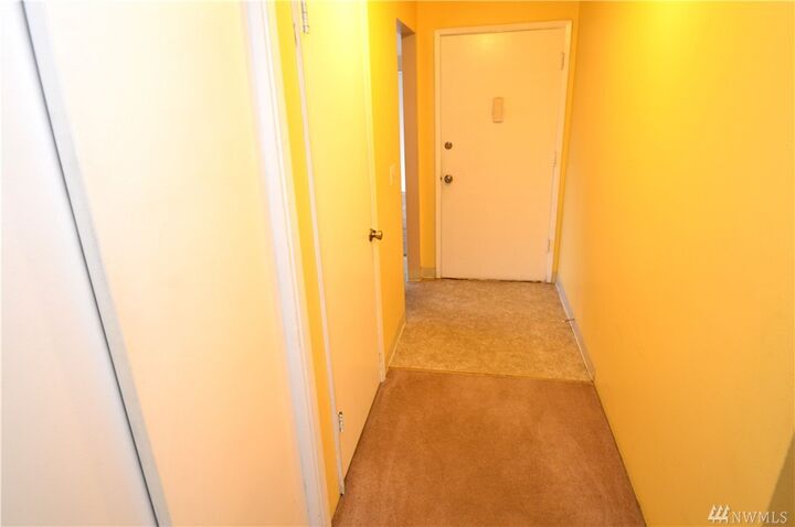 Property Photo: 13111 156th Ave SE WA 98059