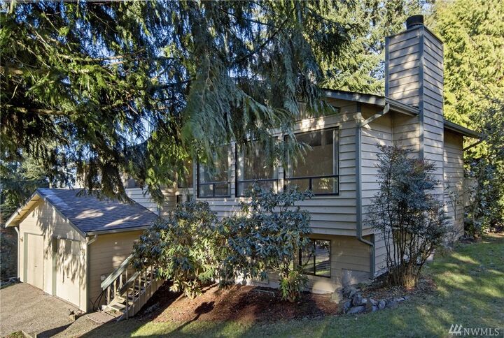 9813 50th Place W  Mukilteo WA 98275 photo