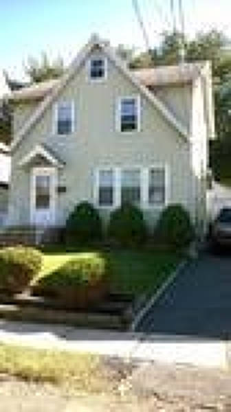 Property Photo:  1536 Walker Ave  NJ 07083 