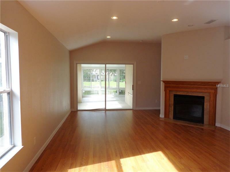 Property Photo:  2839 Torrance Drive  FL 34638 