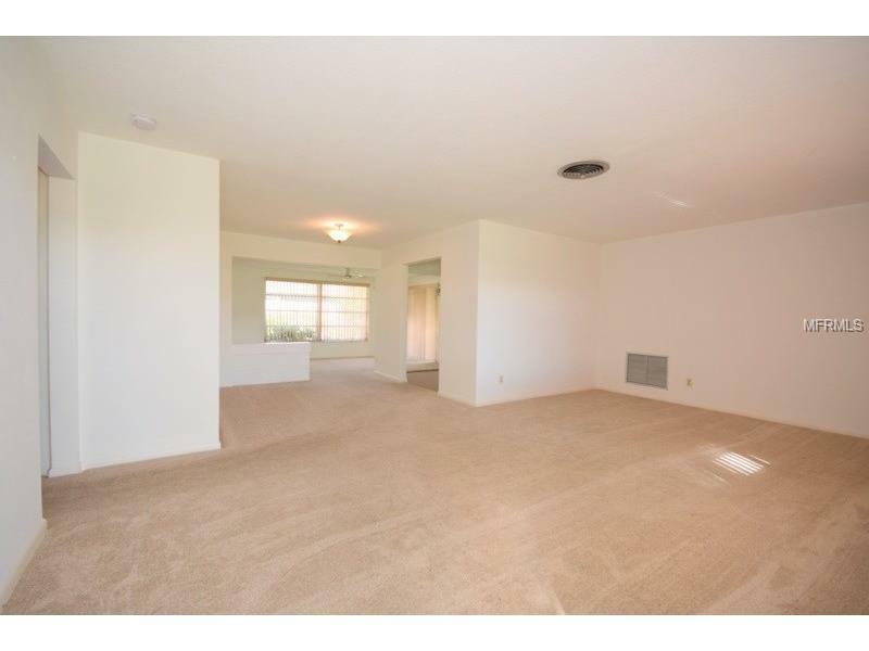 Property Photo:  11189 56th Avenue  FL 33772 