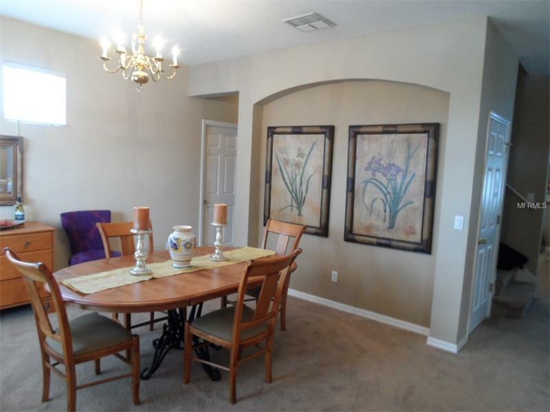 Property Photo:  13909 Golden Rain Tree Boulevard  FL 32828 