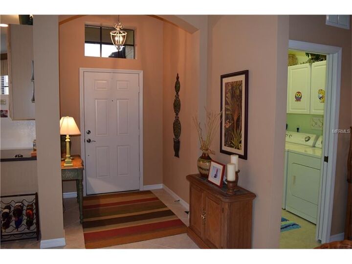 Property Photo: 1991 Batello Drive FL 34292
