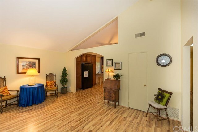 Property Photo: 24462 Sadaba CA 92692