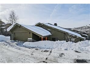 Property Photo:  7614 N Tall Oaks Drive  UT 84098 