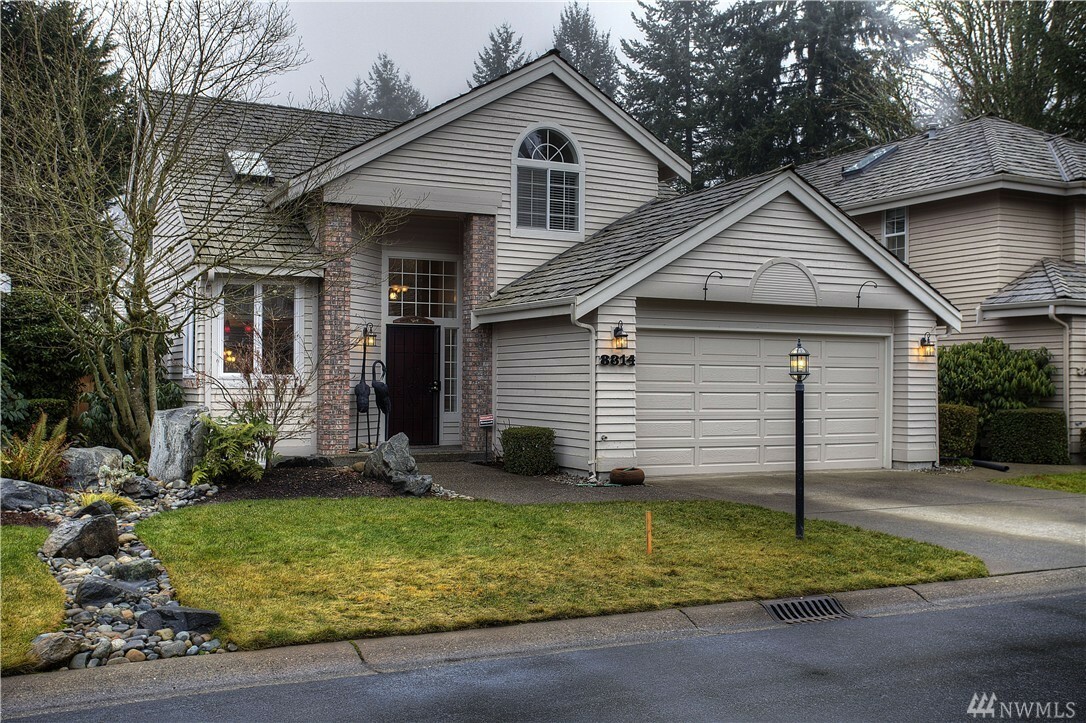 Property Photo:  8314 62nd St W  WA 98467 