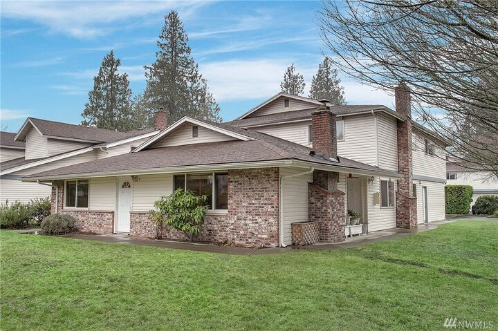 4502 216th St SW A  Mountlake Terrace WA 98043 photo