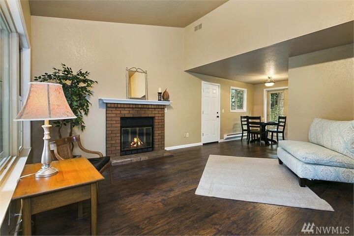 Property Photo:  3013 164th Place SE  WA 98012 