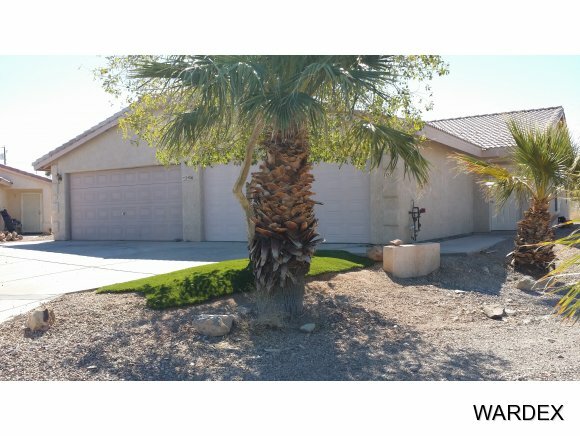 Property Photo:  2480 Cutter Lane  AZ 86403 