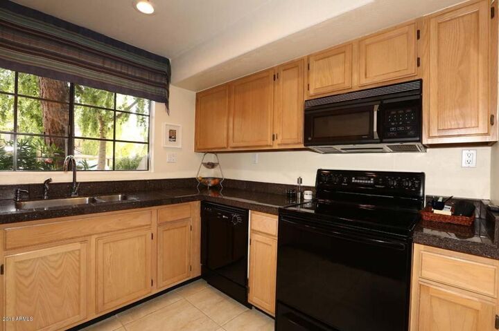 Property Photo:  6885 E Cochise Road 103  AZ 85253 
