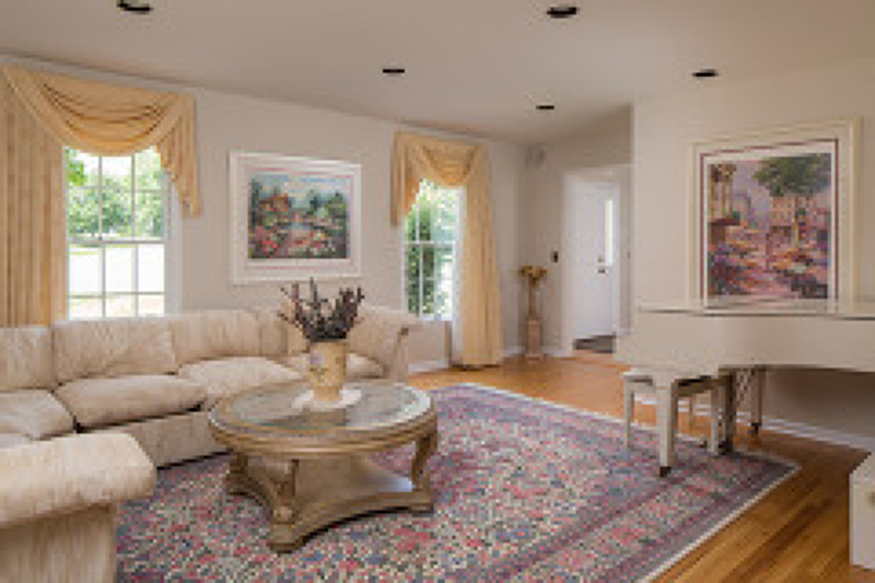 Property Photo:  14 Osborne Place  NJ 07920 