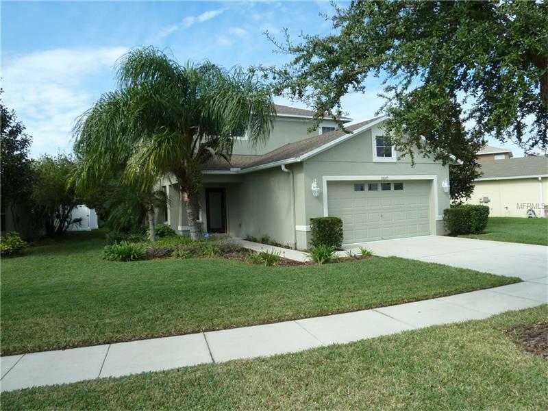 Property Photo:  10009 Landport Way  FL 34638 