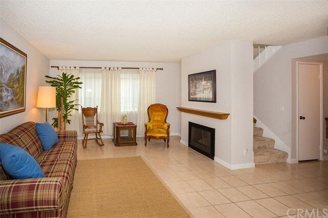Property Photo:  24532 Sadaba  CA 92692 
