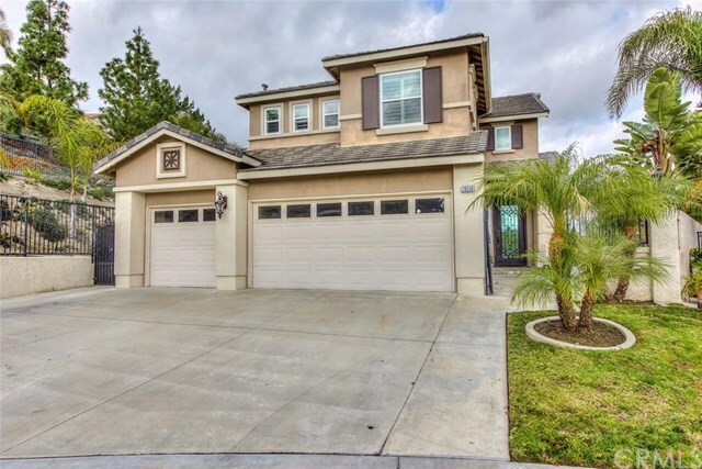 Property Photo:  20510 Channing Lane  CA 92887 