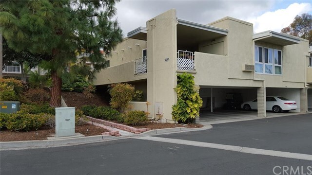 Property Photo: 2267 Via Puerta D CA 92637