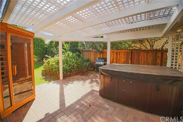 Property Photo: 1108 S Prospect Avenue S CA 90277