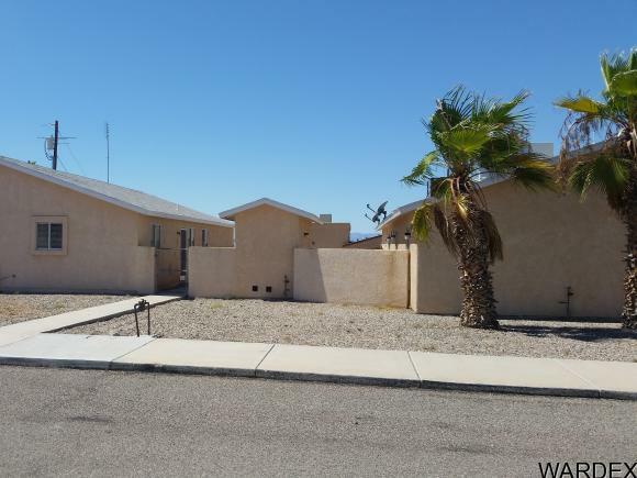 Property Photo:  2070 Chaparral Drive  AZ 86404 