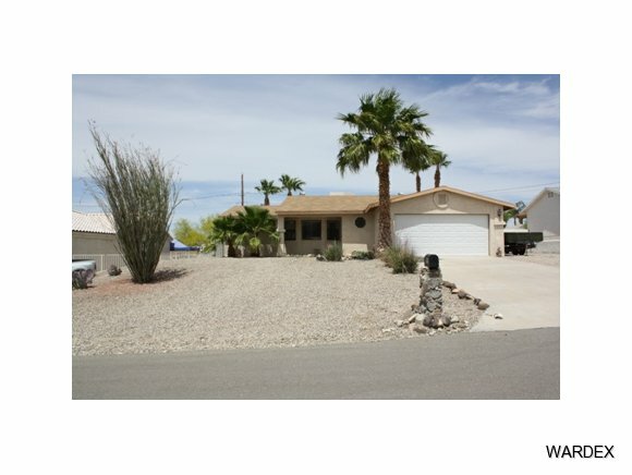 Property Photo:  2937 Mica Dr  AZ 86404 