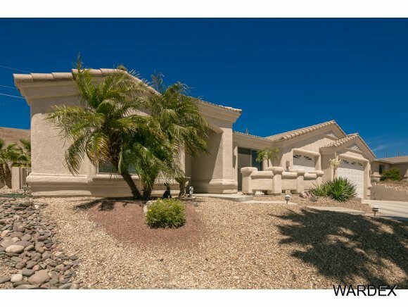 Property Photo:  4175 Mercury Drive  AZ 86406 