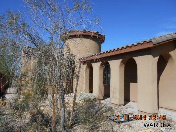 Property Photo:  3169 Secret Pass  AZ 86429 