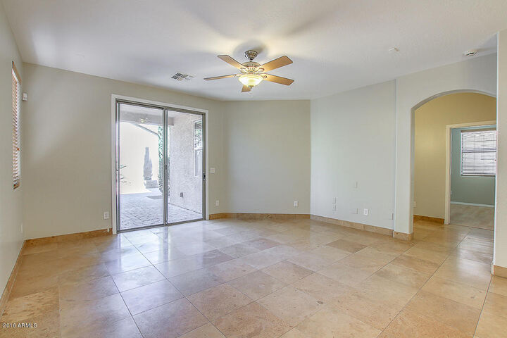 Property Photo: 17950 W Mission Lane AZ 85355