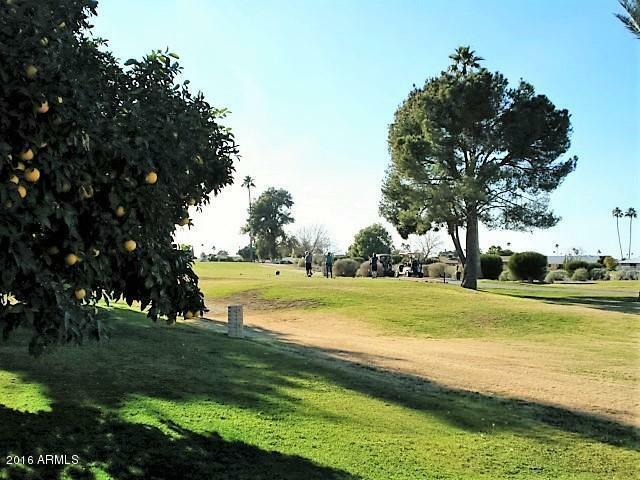 Property Photo: 10414 W Prairie Hills Circle AZ 85351