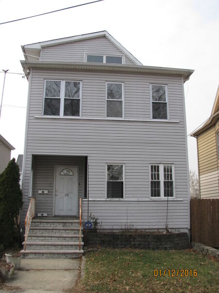 Property Photo:  228 Carlton Ave  NJ 07073 