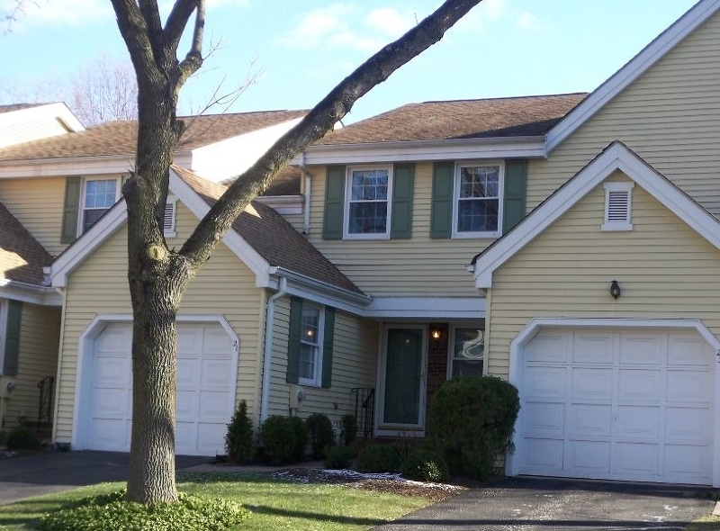 Property Photo:  21 Thomas Paine Rd  NJ 07960 