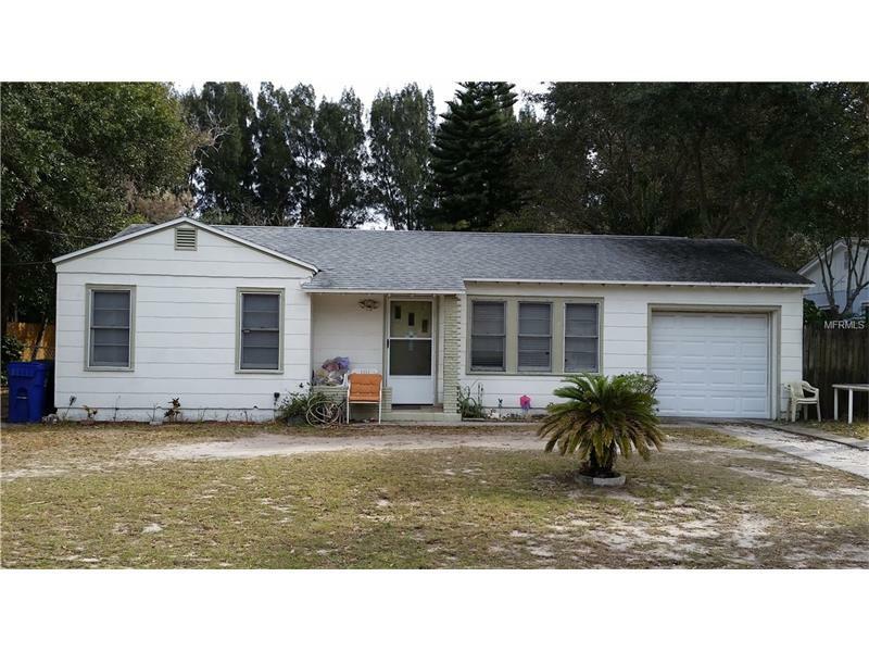 Property Photo:  51 Broadway  FL 34698 