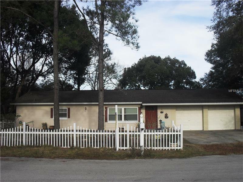 Property Photo:  1240 Lake Lucerne Circle  FL 32708 