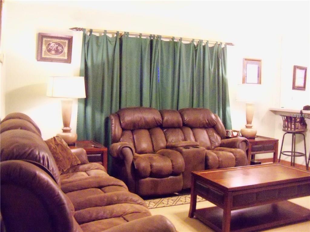 Property Photo:  1445 Harbin Drive  FL 34744 