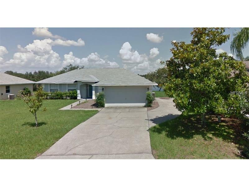 Property Photo:  10549 Mira Lago Lane  FL 34711 