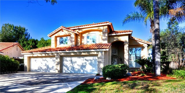 Property Photo:  2800 Vista Del Monte Way  CA 92882 