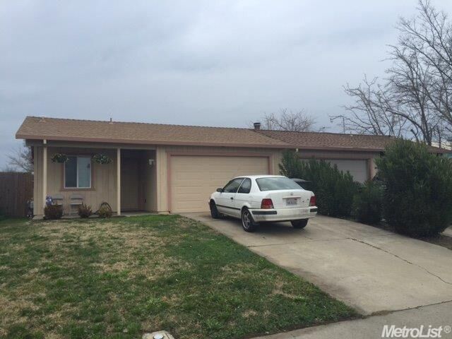 1133 E Street  Rio Linda CA 95673 photo